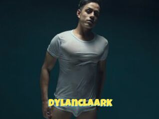 Dylanclaark