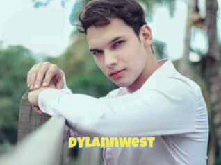 DylannWest