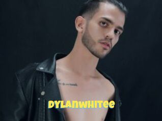 Dylanwhitee