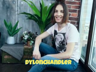 DylonChandler