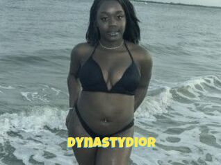 DynastyDior