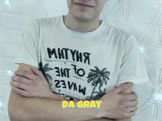 Da_gray