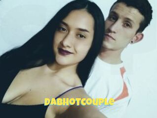 Dabhotcouple