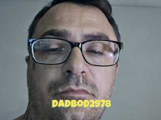 Dadbod2978