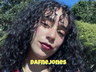 Dafnejones