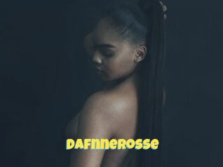 Dafnnerosse