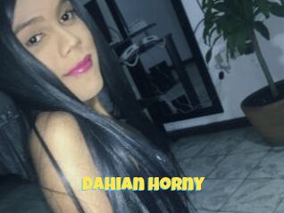 Dahian_horny