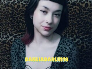 Dahliadarlin18