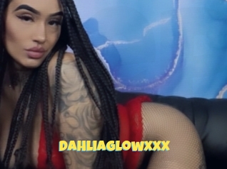 Dahliaglowxxx