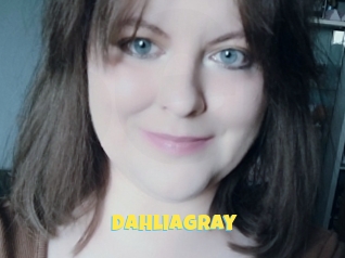 Dahliagray