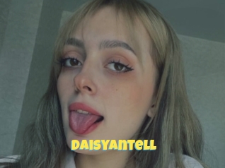 Daisyantell
