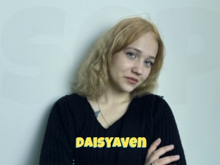 Daisyaven