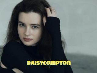 Daisycompton