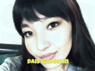 Daisycrosslin