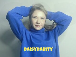 Daisydainty