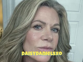 Daisydanielsxo