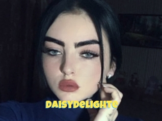 Daisydelighte