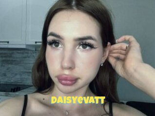 Daisyevatt