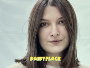 Daisyflack