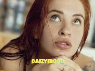 Daizymoon