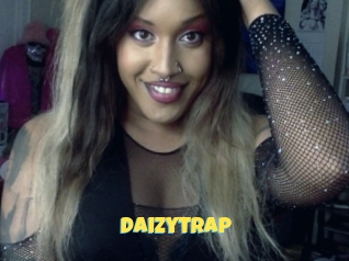 Daizytrap