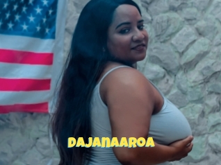 Dajanaaroa