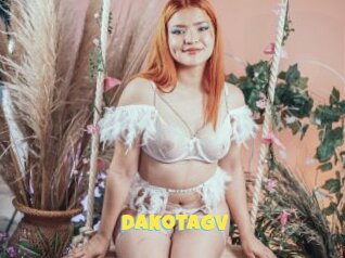 Dakotagv