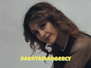 Dakotamaqgercy