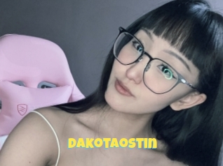 Dakotaostin