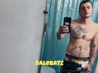 Dalebatz