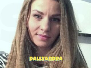 Dallyandra