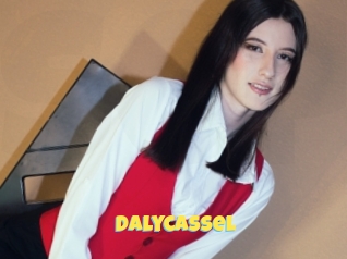 Dalycassel