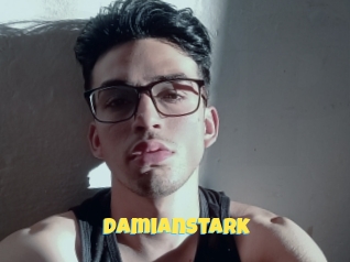 Damianstark