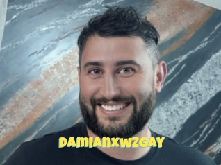 Damianxwzgay