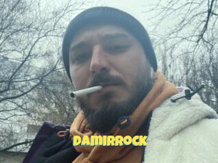 Damirrock