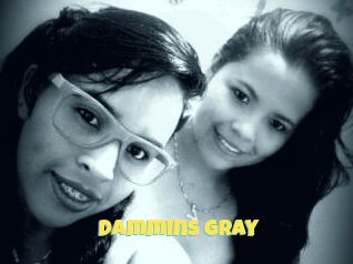 Dammins_gray