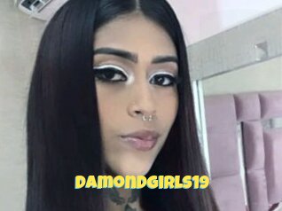 Damondgirls19