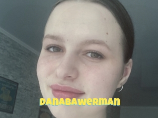 Danabawerman