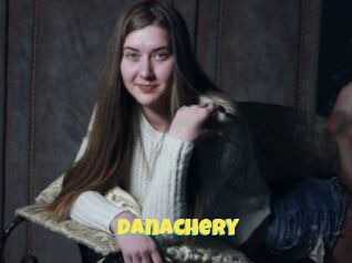 Danachery