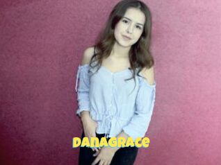 Danagrace