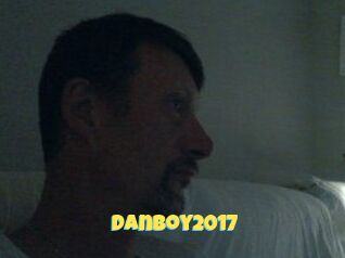 Danboy2017