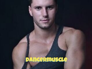 Dancermuscle