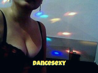 Dancesexy