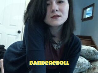 Danderedoll