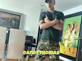 Dandythomas