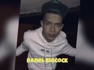 Danel_bigcock