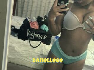 Danelleee