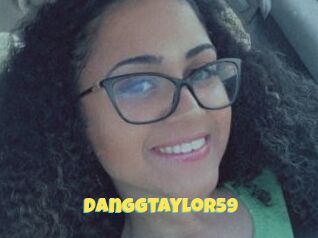 Danggtaylor59