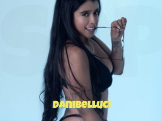 Danibelluci