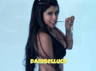 Danibellucii